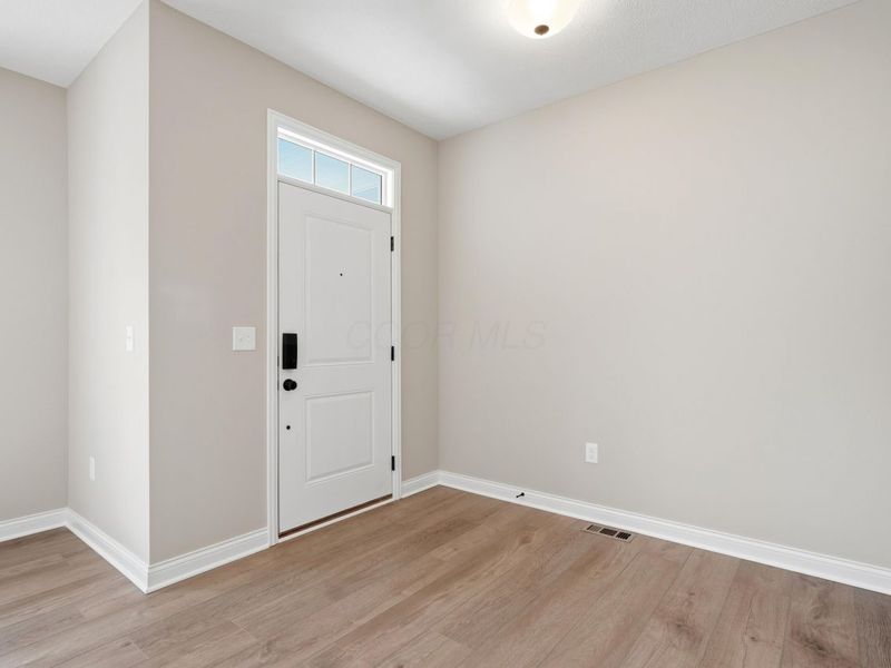 3692 Colts Reign Drive, Powell, OH 43065 Photo 5