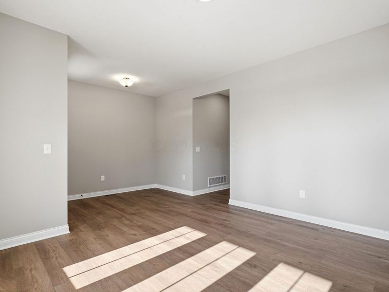 3692 Colts Reign Drive, Powell, OH 43065 Photo 7