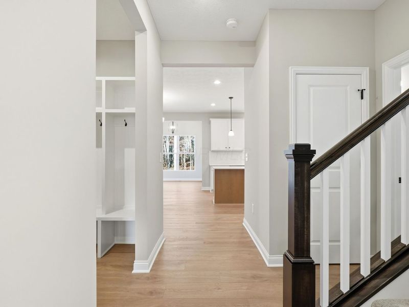 3692 Colts Reign Drive, Powell, OH 43065 Photo 8