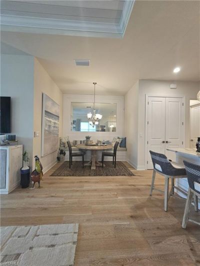 9007 Saint Lucia Dr, Naples, FL 34114 Photo