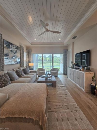 9007 Saint Lucia Dr, Naples, FL 34114 Photo