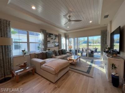 9007 Saint Lucia Dr, Naples, FL 34114 Photo