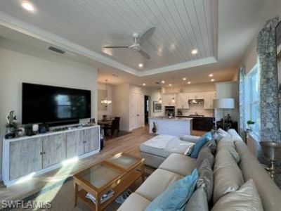 9007 Saint Lucia Dr, Naples, FL 34114 Photo