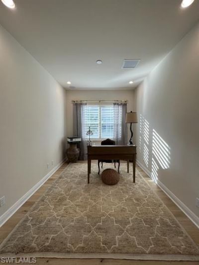 9007 Saint Lucia Dr, Naples, FL 34114 Photo