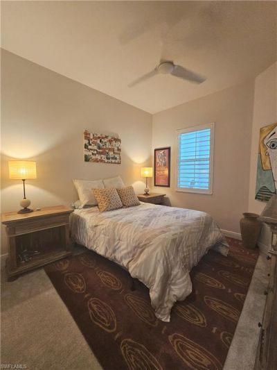 9007 Saint Lucia Dr, Naples, FL 34114 Photo