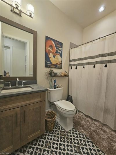 9007 Saint Lucia Dr, Naples, FL 34114 Photo