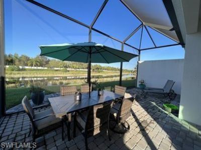 9007 Saint Lucia Dr, Naples, FL 34114 Photo