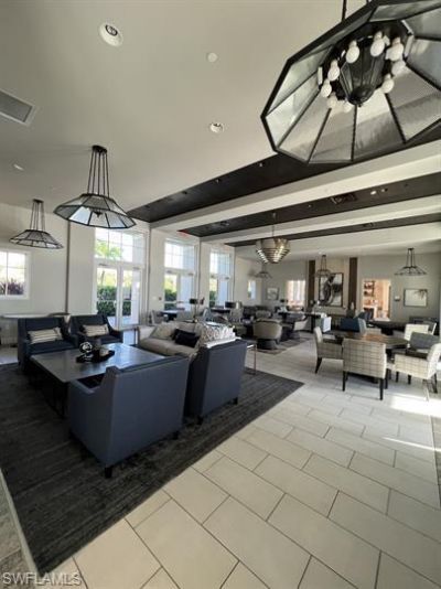 9007 Saint Lucia Dr, Naples, FL 34114 Photo
