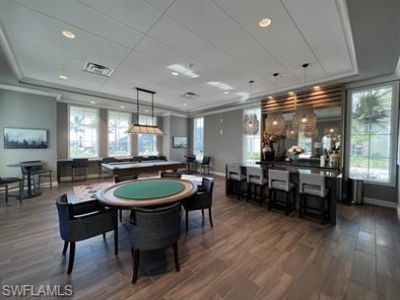 9007 Saint Lucia Dr, Naples, FL 34114 Photo