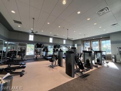 9007 Saint Lucia Dr, Naples, FL 34114 Photo