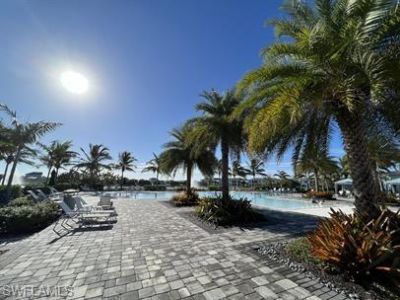 9007 Saint Lucia Dr, Naples, FL 34114 Photo