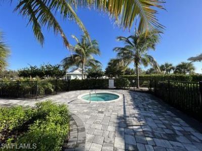 9007 Saint Lucia Dr, Naples, FL 34114 Photo