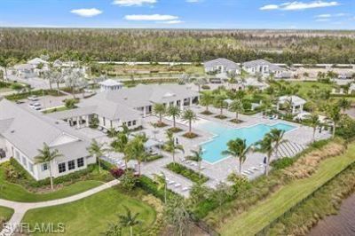 9007 Saint Lucia Dr, Naples, FL 34114 Photo