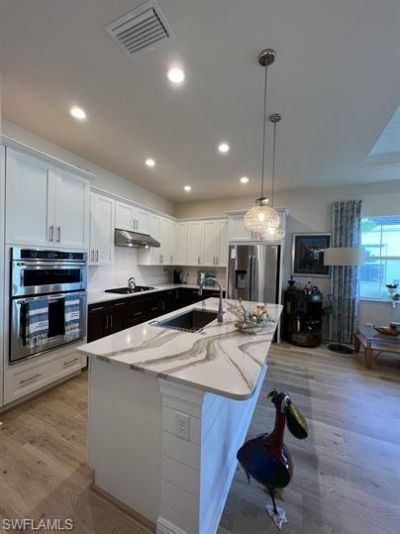 9007 Saint Lucia Dr, Naples, FL 34114 Photo