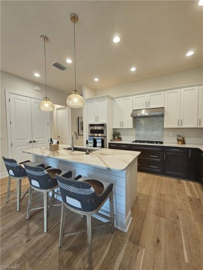 9007 Saint Lucia Dr, Naples, FL 34114 Photo