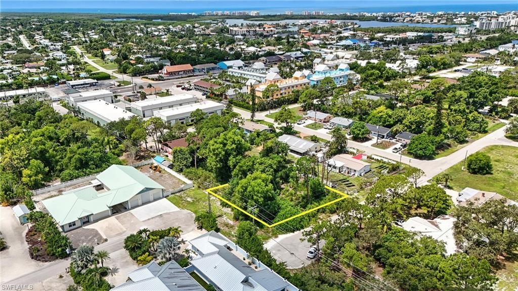 4295 Pine Lake Rd, Bonita Springs, FL 34134 Photo