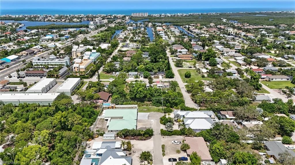 4295 Pine Lake Rd, Bonita Springs, FL 34134 Photo