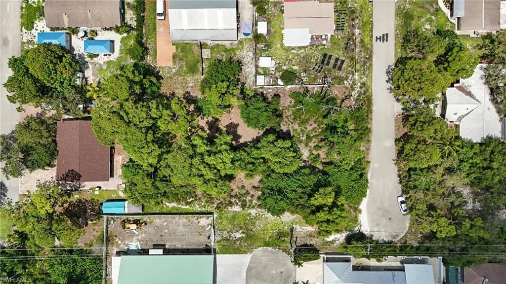 4295 Pine Lake Rd, Bonita Springs, FL 34134 Photo
