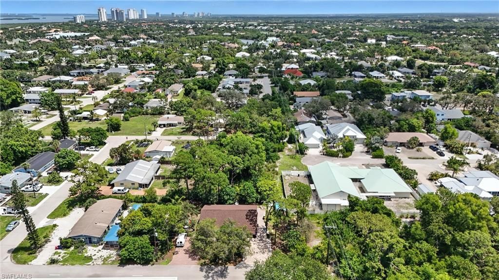 4295 Pine Lake Rd, Bonita Springs, FL 34134 Photo