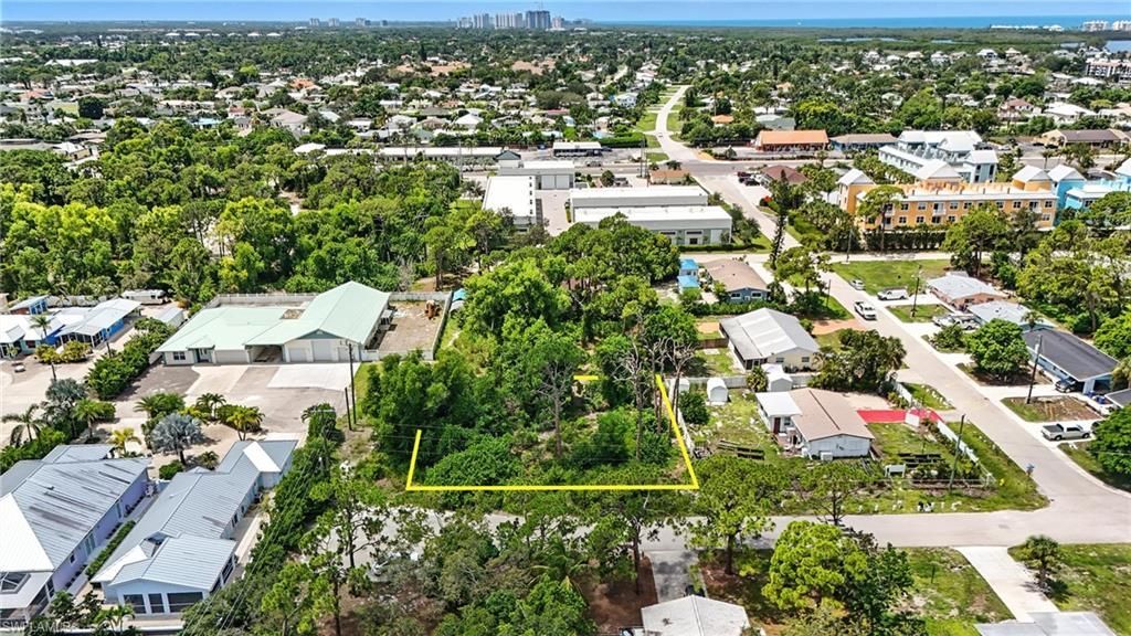 4295 Pine Lake Rd, Bonita Springs, FL 34134 Photo