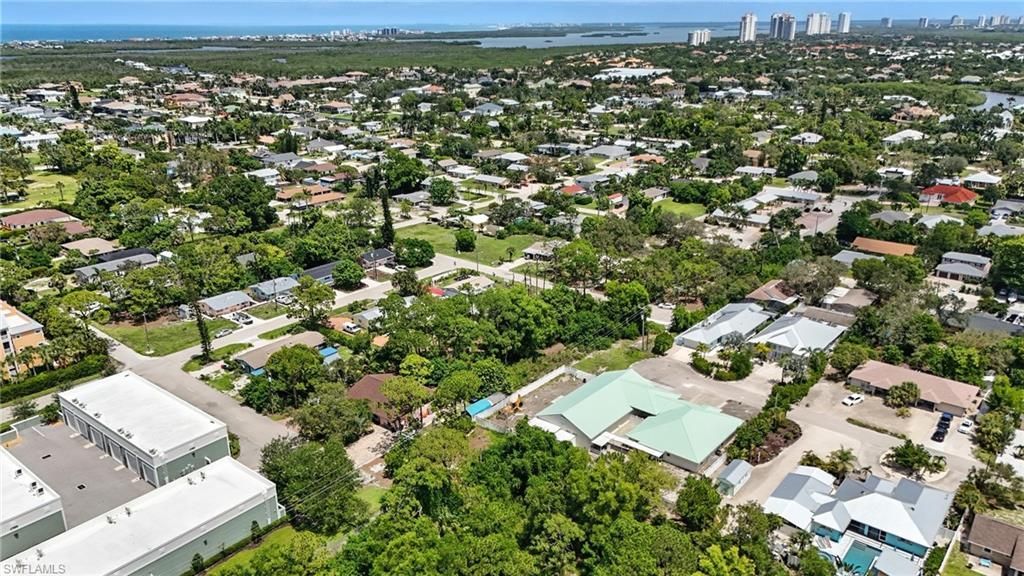 4295 Pine Lake Rd, Bonita Springs, FL 34134 Photo