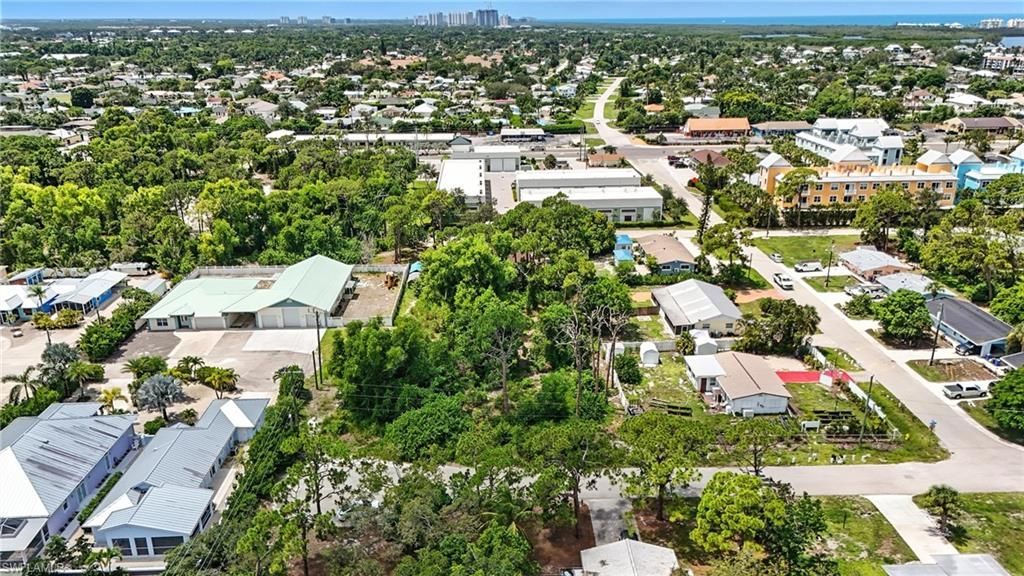 4295 Pine Lake Rd, Bonita Springs, FL 34134 Photo