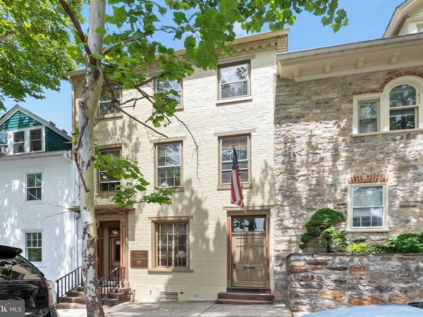 72 72-74 W MARKET STREET, BETHLEHEM, PA 18018