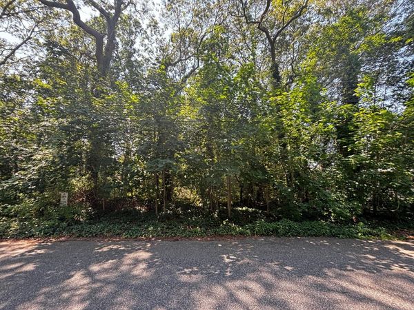 Holly Lane, Shirley, NY 11967