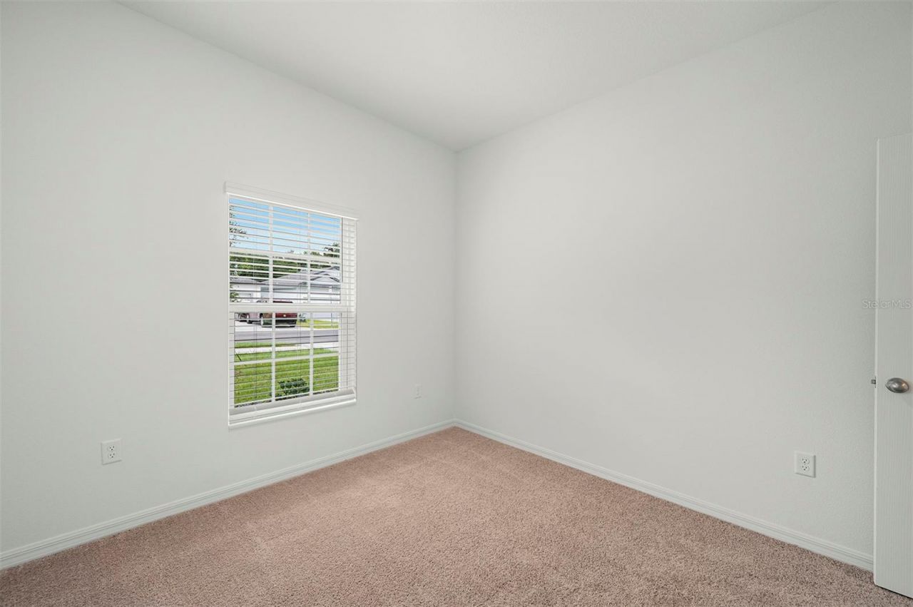 13296 Tula Loop, Astatula, FL 34705 Photo