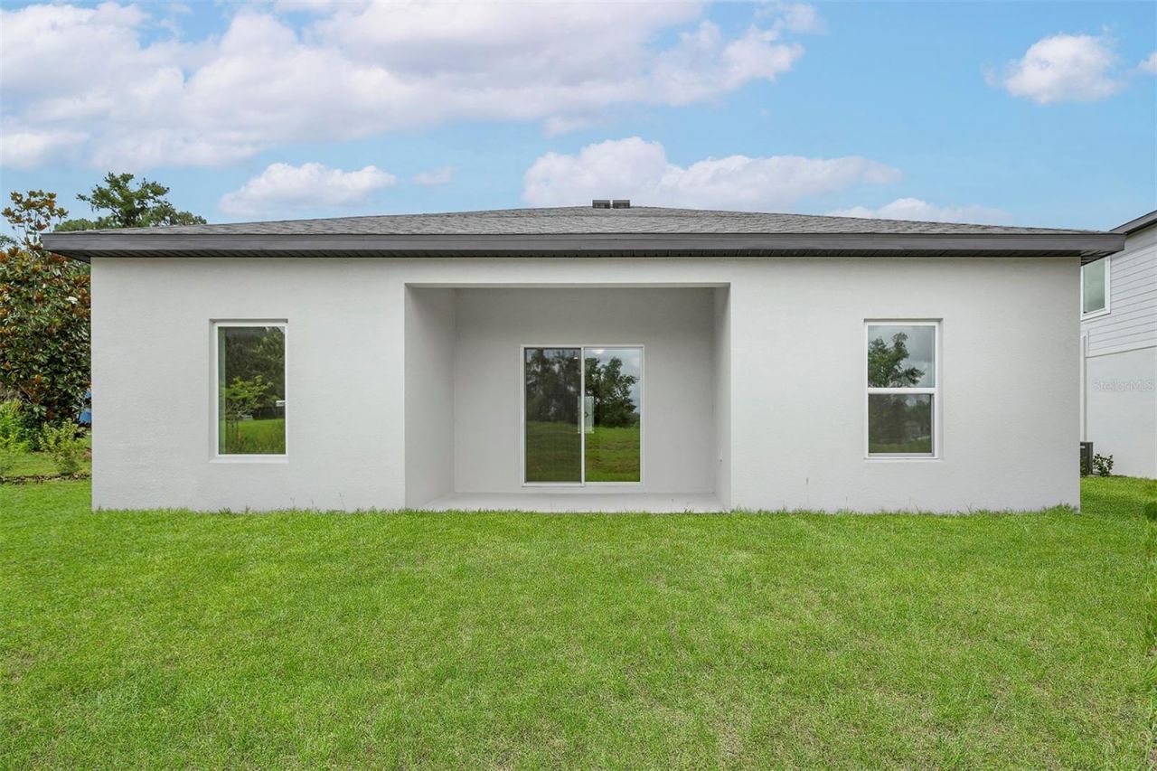 13296 Tula Loop, Astatula, FL 34705 Photo