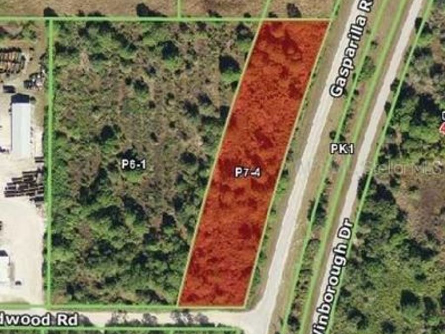 Property Image 4