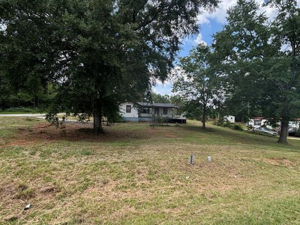 3833 US Hwy 0082, Morris, GA 39867