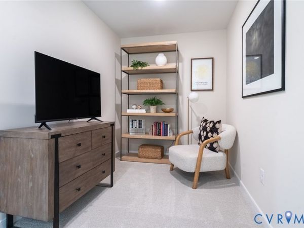 14637 Hancock Towns Drive, Unit P-1, Chesterfield, VA 23832