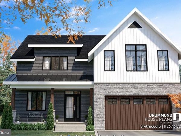 1141 LOTUS PASSAGE, DAUPHIN, PA 17018