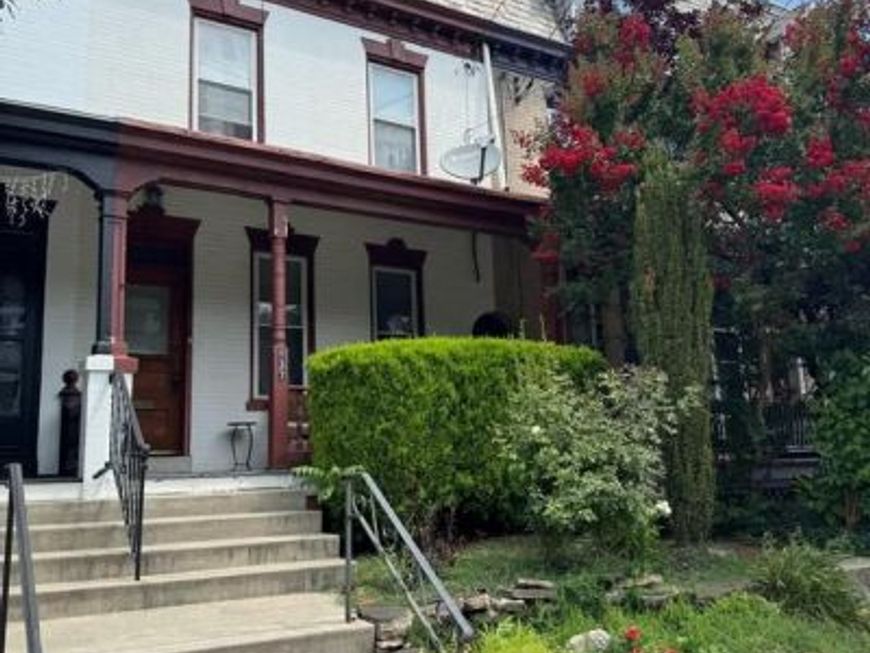 837 Columbia Avenue, Lancaster, PA 17603 Main Photo