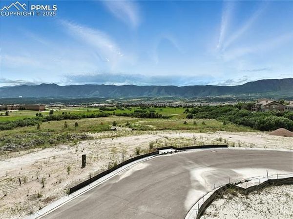 16550 Timbercrest Drive, Monument, CO 80132