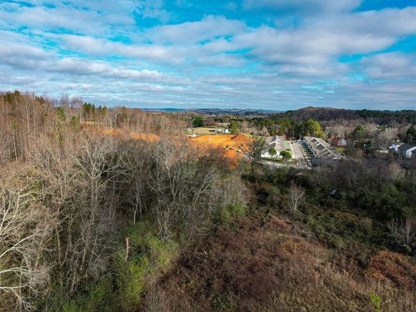 0 Angie Lane NE, Cleveland, TN 37312
