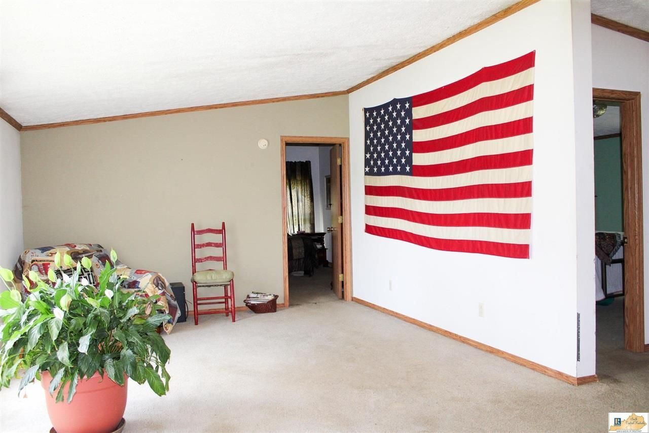 74 Rex Bartley Road, Glasgow, KY 42141 Main Photo