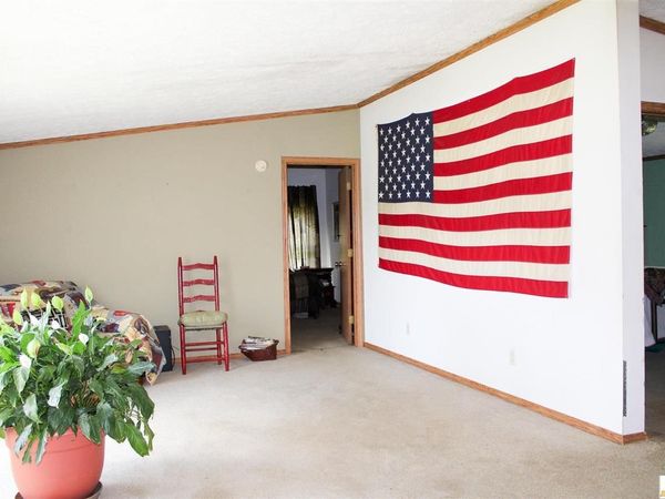 74 Rex Bartley Road, Glasgow, KY 42141