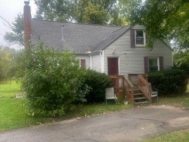 3365 SWARTZ Street, Flint Twp, MI 48507
