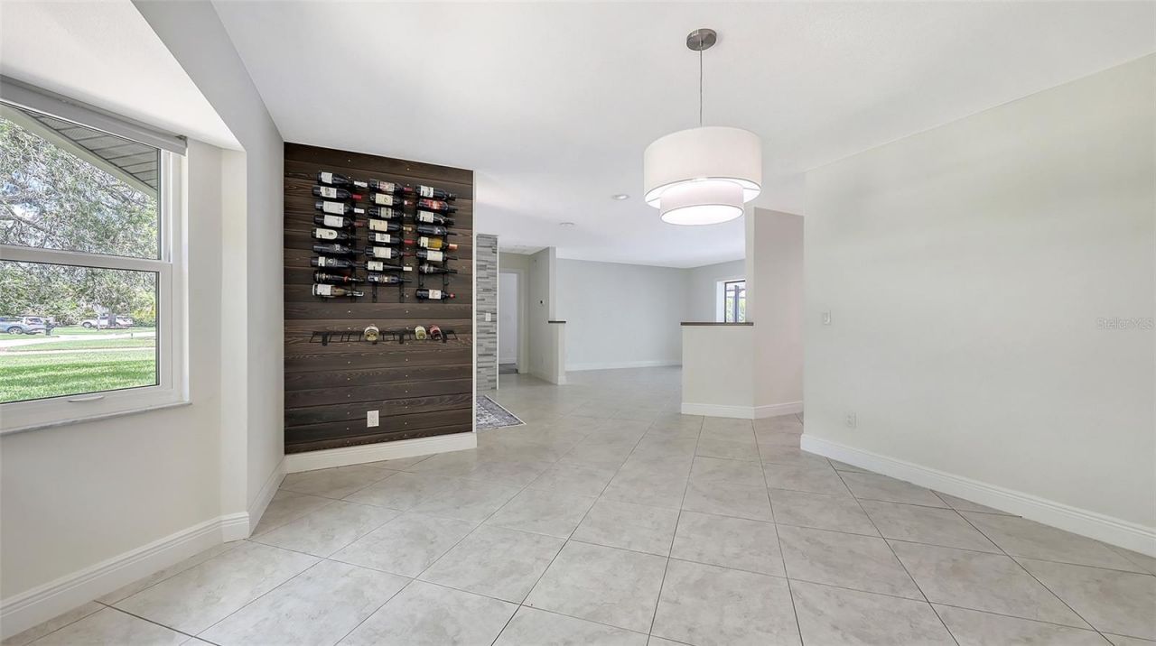 4830 Greywood Lane, Sarasota, FL 34235 Photo