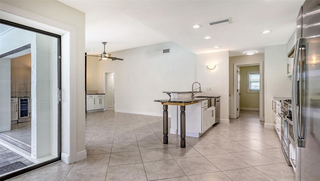 4830 Greywood Lane, Sarasota, FL 34235 Photo