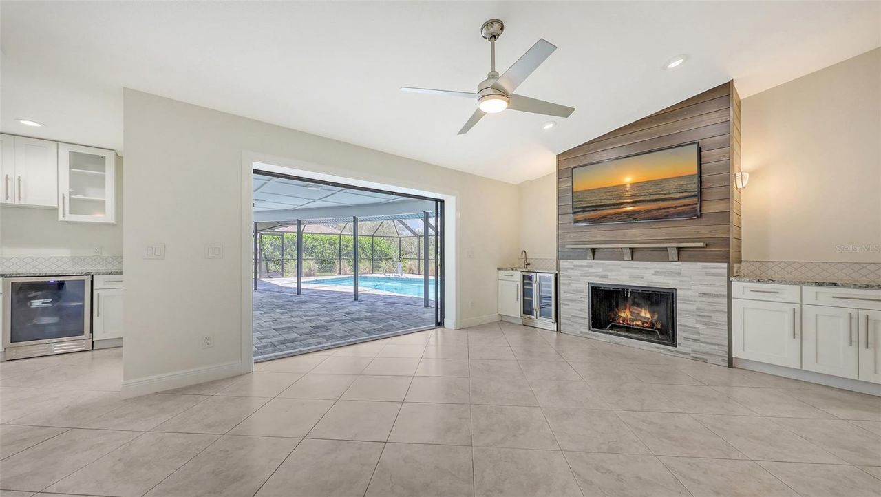 4830 Greywood Lane, Sarasota, FL 34235 Photo