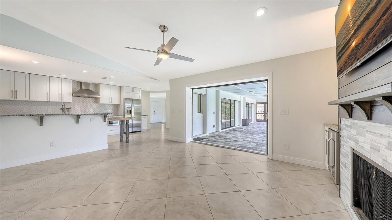 4830 Greywood Lane, Sarasota, FL 34235 Photo