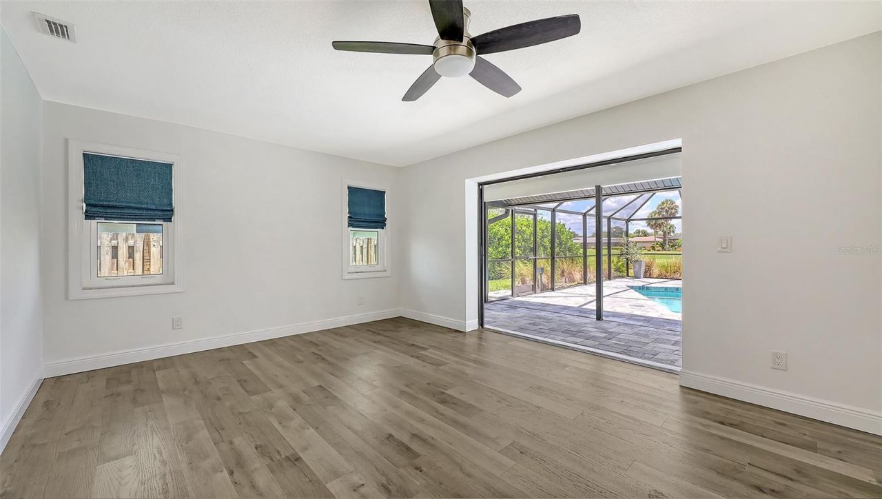 4830 Greywood Lane, Sarasota, FL 34235 Photo