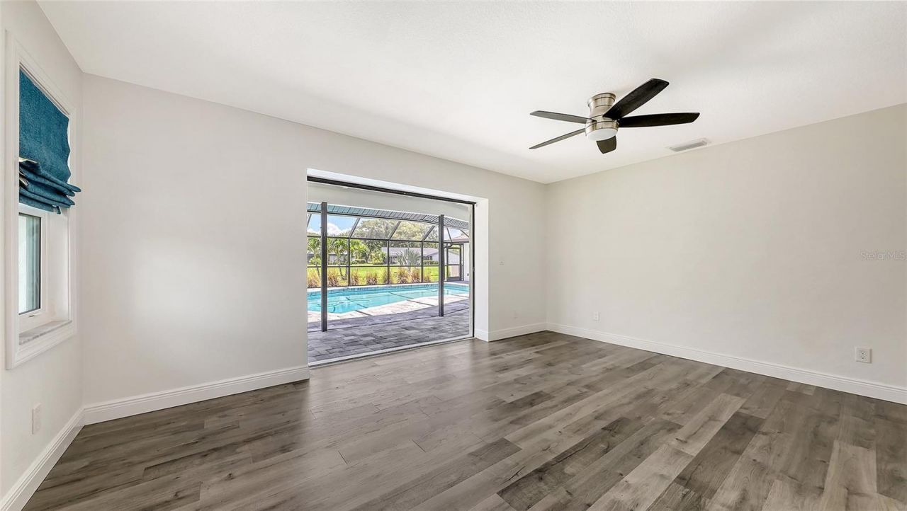 4830 Greywood Lane, Sarasota, FL 34235 Photo