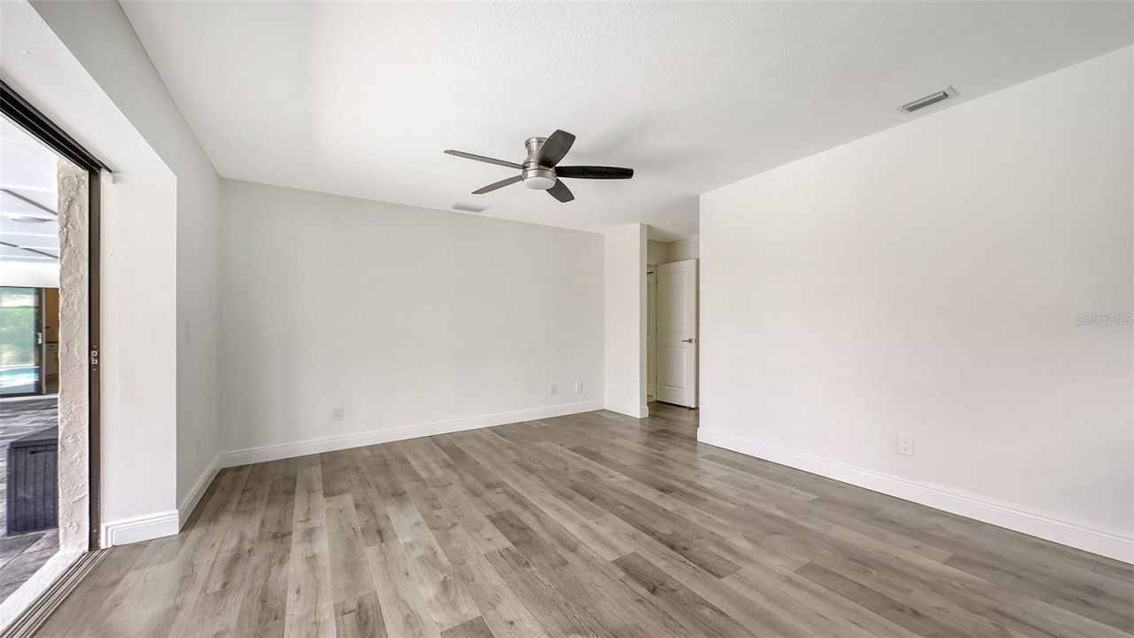 4830 Greywood Lane, Sarasota, FL 34235 Photo