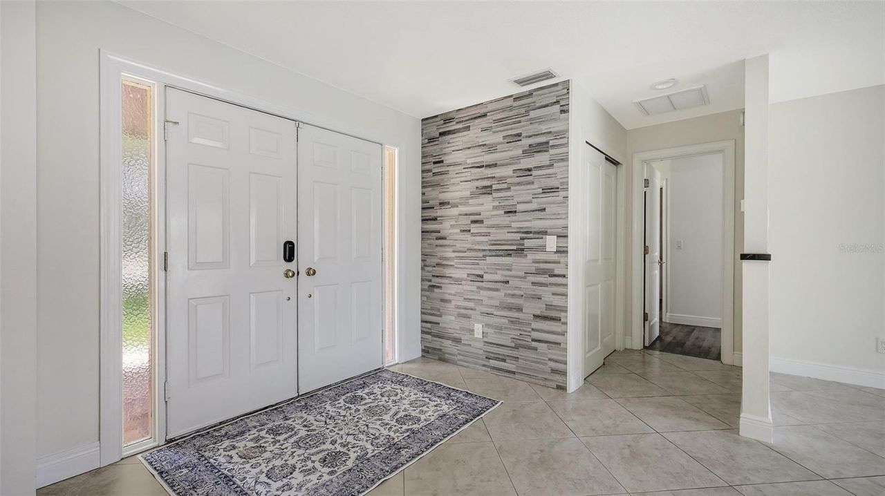 4830 Greywood Lane, Sarasota, FL 34235 Photo