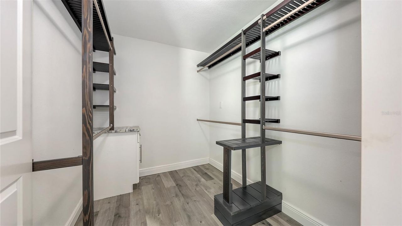 4830 Greywood Lane, Sarasota, FL 34235 Photo