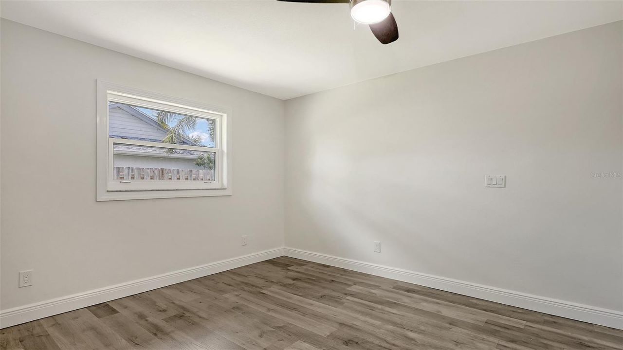 4830 Greywood Lane, Sarasota, FL 34235 Photo